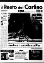 giornale/RAV0037021/2003/n. 52 del 22 febbraio